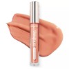 Amor Us Labial Liquido Matte Velvety Kiss Amor Us Original