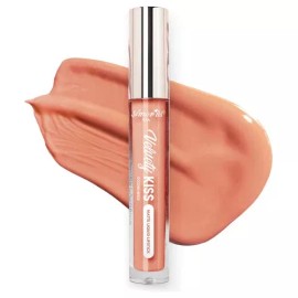 Amor Us Labial Liquido Matte Velvety Kiss Amor Us Original