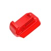 NovaQuantic Adapter for Milwaukee M18 Tools - Compatible with Porter