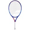 Babolat Drive Junior 23 Inch 11th Gen Tennis Racquet (Blue)