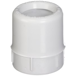 GE WH43X139 Genuine OEM Fabric Softener Dispenser Cup (White) for GE Washing Machines