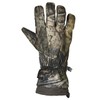 Browning 3074050602: Glove, Btu-Wd, Modna