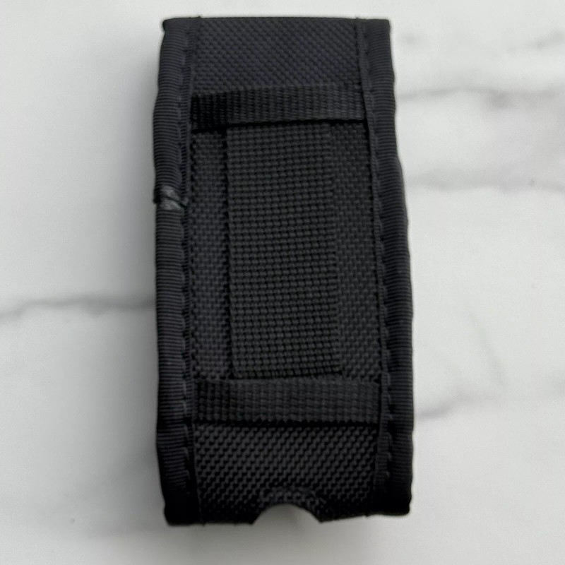 Leatherman Charge Plus TTi Sheath Leatherman Charge Sheath Leatherman Charge