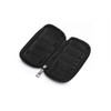 USB Flash Drive Case Flash Drives Organizer Thumb Drive Holder