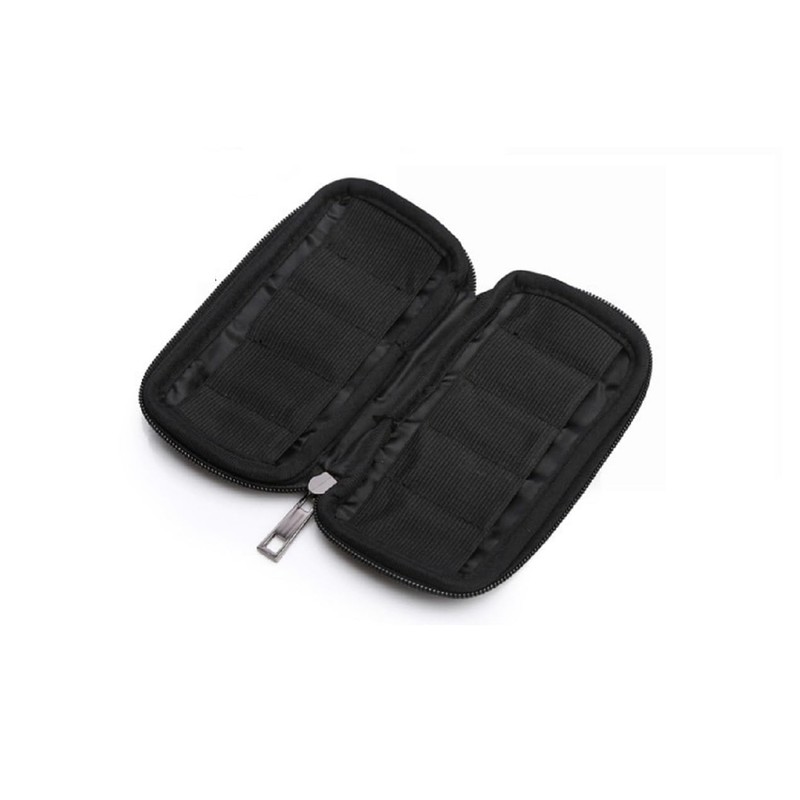 USB Flash Drive Case Flash Drives Organizer Thumb Drive Holder
