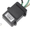 CDI Switch Box Power Pack 855713 A3 Outboard Motor Power