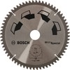Bosch 1x Circular Saw Blade Special (for Wood, Non-Ferrous Metals,