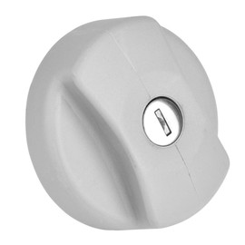 Cubierta del tapón de llenado del tanque de combustible con llaves para Vauxhall para Opel Vectra Corsa 170 2834/932 24461 tapon gasolina universal,tapón con llave gasolina para Opel astra,tapón para tanque de gasolina de motor hispania,tapón gasoli