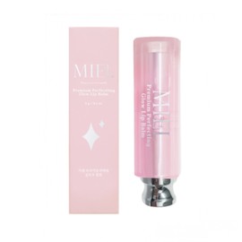 Miel Premium Perfecting Glow Lip Balm 3g / 미엘 프리미엄 퍼펙팅 글로우 립밤 3g
