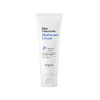 Skinfood [Skinfood]Blue Chamomile Hyaluronic Cream 70ml