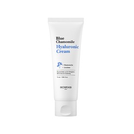 Skinfood [Skinfood]Blue Chamomile Hyaluronic Cream 70ml