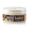 Vanilla Bean & Sugar Butter 226g (8oz)