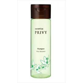 keatorikopuriヴxi eari-baunsu Shampoo 250ml