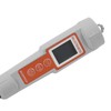 3 in 1 Soil Tester EC TDS Temperature Analyzer Meter