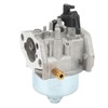 Carburetor Engine Aluminium Grass Mower Carburetor Replacement for Garden Equipment