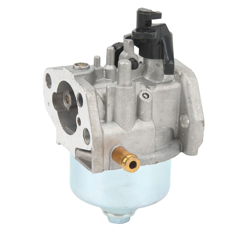 Carburetor Engine Aluminium Grass Mower Carburetor Replacement for Garden Equipment