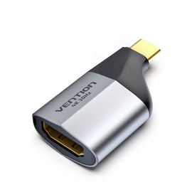 VENTION USB-C to HDMI Adapter TCDH0