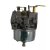 for Tecumseh Carburetor for Tecumseh HM100, HMSK100, HMSK90 Replaces 632370,