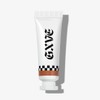 GXVE Paint It Up 24HR Cream to Powder Eyeshadow Bouncing