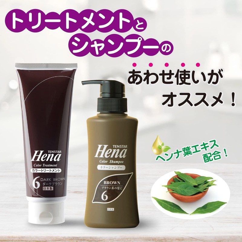 TENSTER KARATORI RASHAN SET DBR