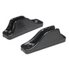 Propel Paddle Gear Kayak Cleat Quick Grip | 2 Pack