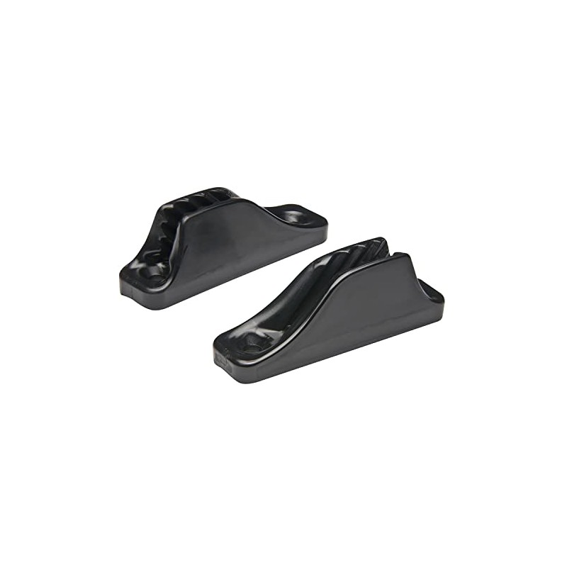 Propel Paddle Gear Kayak Cleat Quick Grip | 2 Pack
