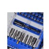 Kobalt 52 pc. Drill and Drive Set -1/4 in hex