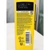 Sunsilk Nourishing Soft and Smooth Shampoo, 180ml - India