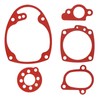 NV45AB2 NV45AB NV45AE Replacement Part Roofing Nailer 877-761 Gasket Kit