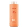 Wella Duo De Nutricion Para Cabello Seco 1l