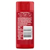 Old Spice Old Spice Red Zone Body Wash for Men,