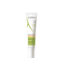 ADerma Biology Nutri Dermatological Care Nourishing, 40ml