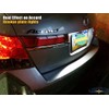 LIGHSTA 14PCS Super Bright White LED Interior Light Kit Package