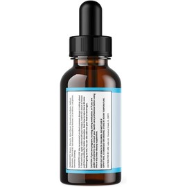 Gum Restore Plus 2 Pack - Gum Restore Plus - Oral Drops For Teeth, Bad Breath, Gums Repair