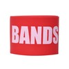 A-TAPE Muscle Floss Bands (5’ Ft Long X 2” inch
