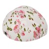 48W LED UV Nail Gel Dryer Flower Printing 30pcs Light