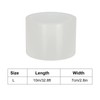 Cat AntiScratch Tape Transparent Furniture Protector Cat Training Deterrent Tape(L
