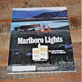 August 1985 Texas Sportsworld Magazine, Annual Football Issue, Turner, Dorsett