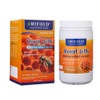 Rifold Royal Jelly 1000mg 365 Capsules