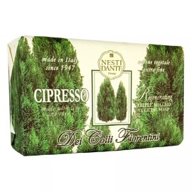 ND 이태리 네스티단테 식물성비누 250g 24종 택1 [IL 석류블랙커런트] ND Italian NESTI DANTE Plant-Based Soap 250g 24 Types Choose 1 [IL Pomegranate Blackcurrant]