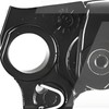 VICMA - Brake for Ducati 63140511 A, black