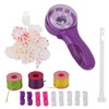 Electric Hair Braider DIY Twist Braids Hair Styling Braiding Machine