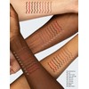 r.e.m. beauty At The Borderline Lip Liner Pencil 0.5 g