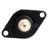 FDB942 ECCPP Idle Air Control Valve for Controlling Fuel Injection