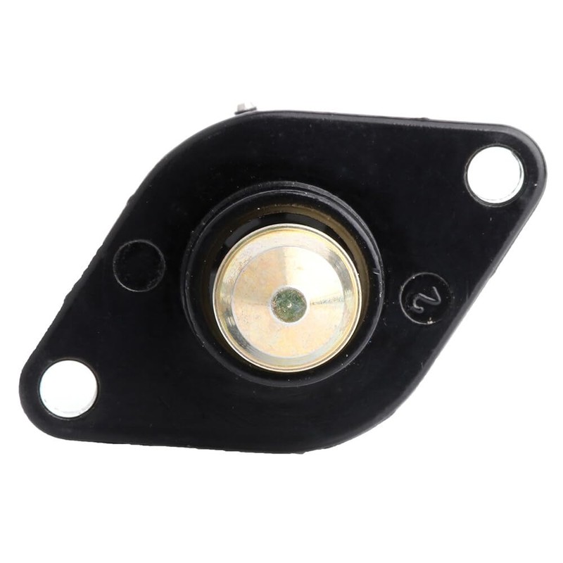 FDB942 ECCPP Idle Air Control Valve for Controlling Fuel Injection