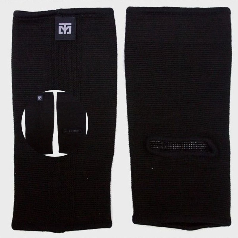 Fitness Accessory, muto Ankle Brace 1ssang Band Ankletosi bal Support