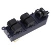 Power Master Window Switch 84820‑06070 Front Left Driver Side Window