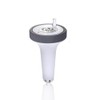 Floating Pool Thermometer, Large Size Easy Read for Water Temperature