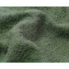 CATEGORY Towel Face Towel suko – A luxurious large set of 3 Moss