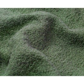 CATEGORY Towel Face Towel suko – A luxurious large set of 3 Moss Green